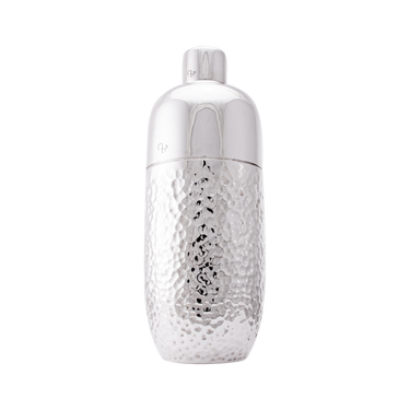 Shaker Martinera